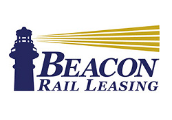 Logo Beacon Rail