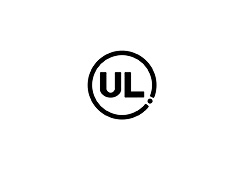 Logo Upplands Lokaltrafik