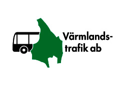 Logo Värmlandstrafik