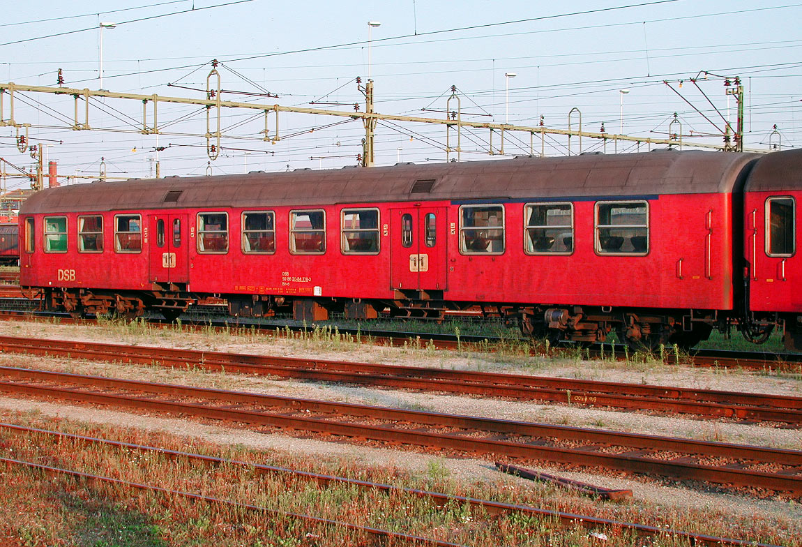 Bn-o 50 86 20-84 778-2 i Malmö 2002