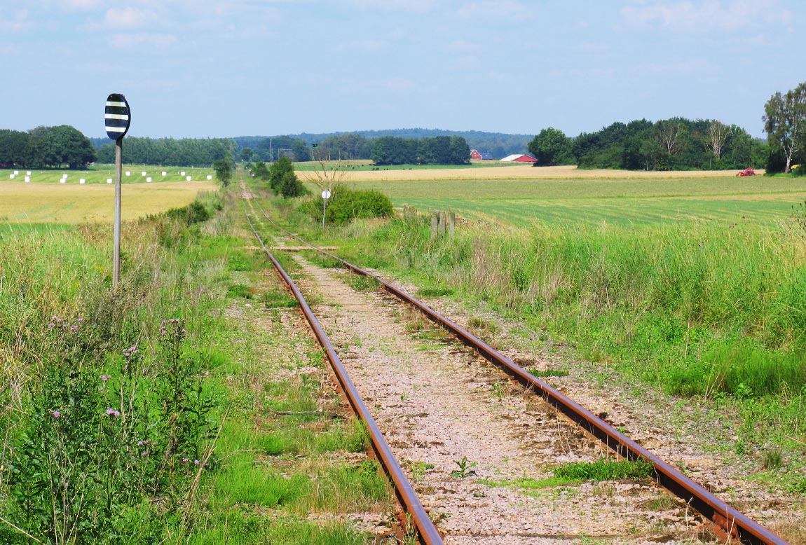 Karpalund-Hanaskog, Broby-Glimminge