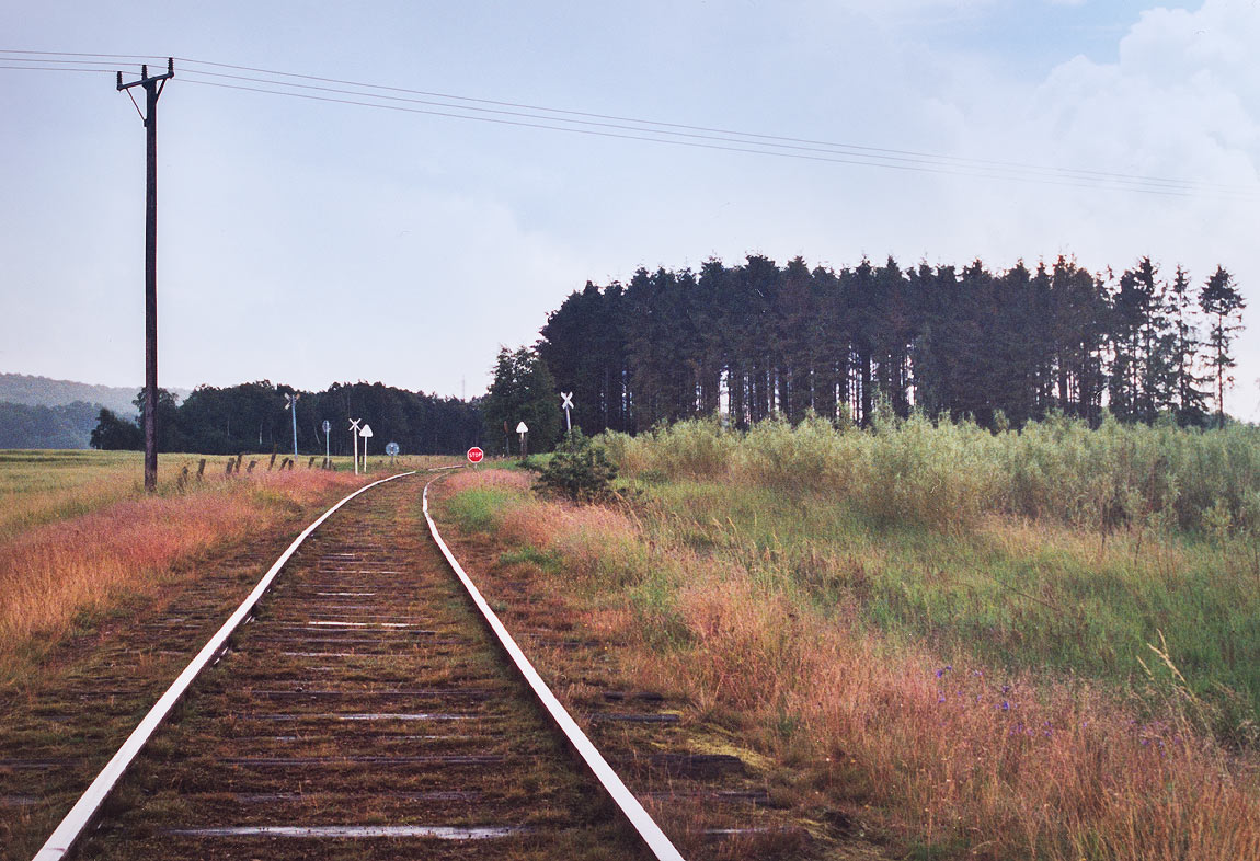 Klippan-Ljungbyhed