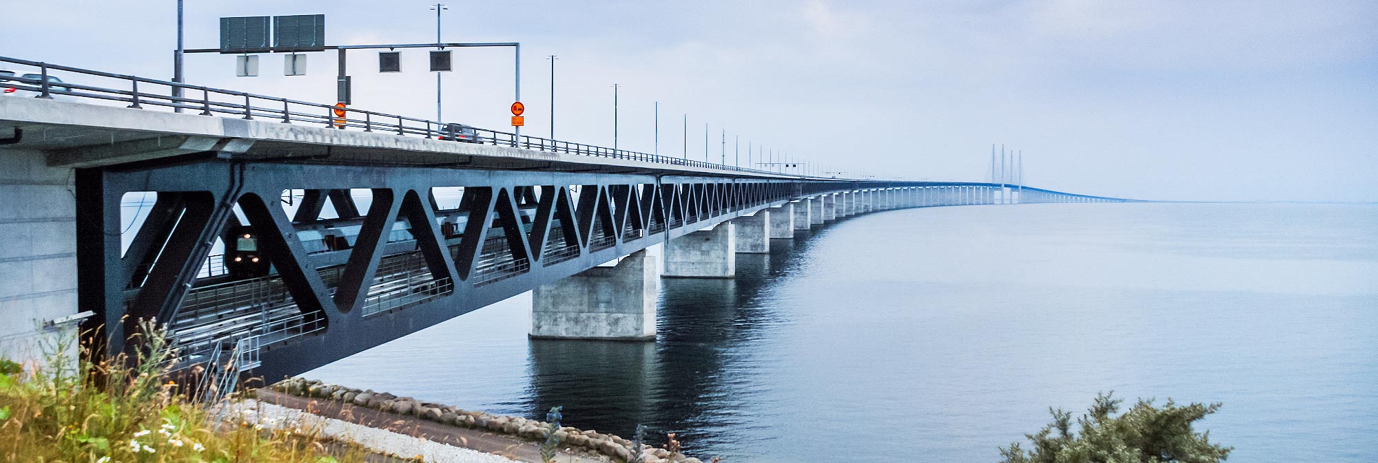 Öresundsbron