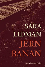Bild: Sara Lidmans Jernbaneepos