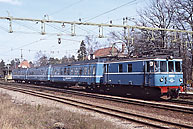 Bild: