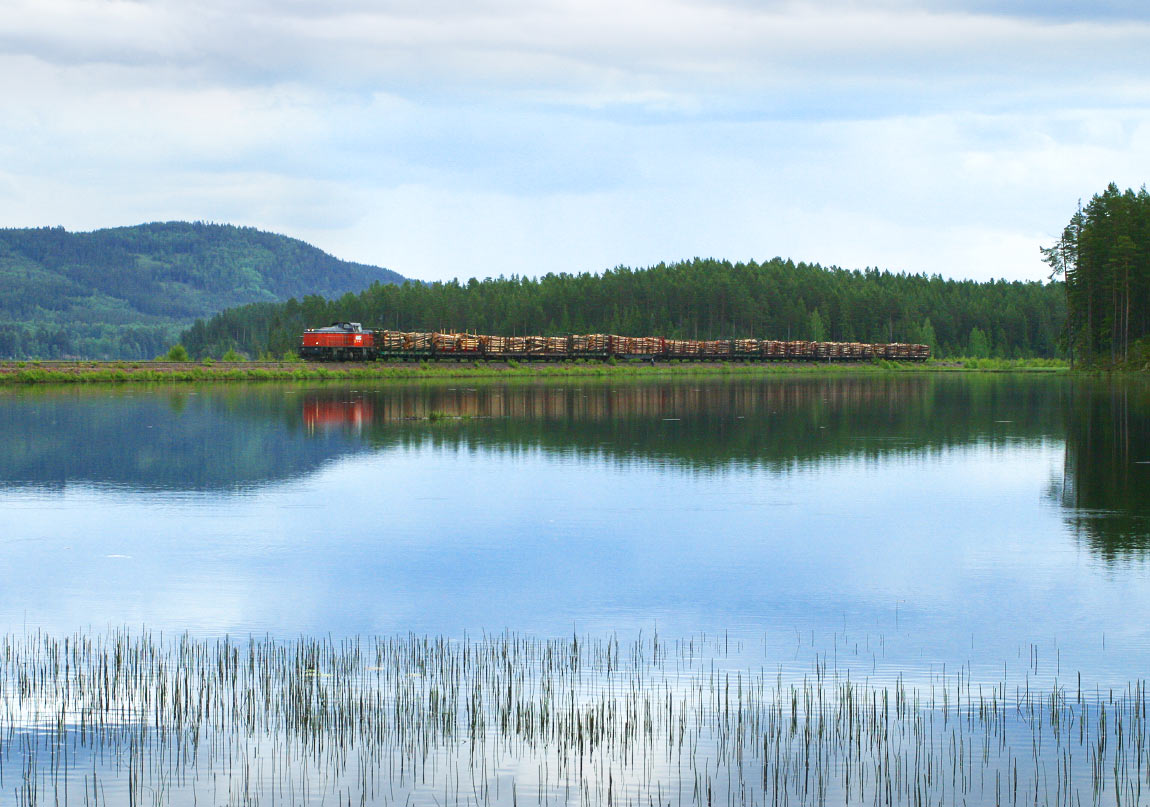 Mora-Märbäck