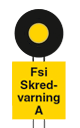 Bild: Signal