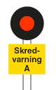 Bild: Signal