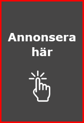 Annonsera på järnväg.net