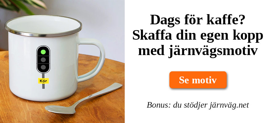 Spreadshirt - Dags för kaffe? Beställ din egen kopp