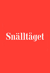 Snälltåget