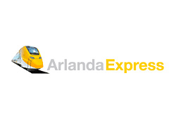 Arlanda Express