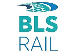 BLS Rail