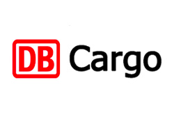 DB Cargo Scandinavia