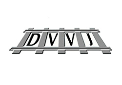 Logo DVVJ