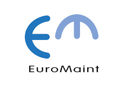 Logo Euromaint