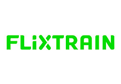 FlixTrain