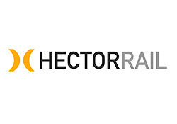 Logo Hector Rail