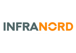 Logo Infranord