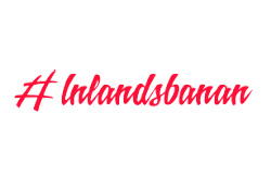 Inlandsbanan AB