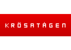 Logo Krösatågen