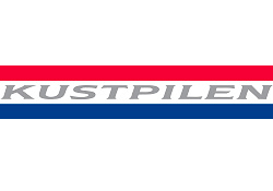 Logo Kustpilen