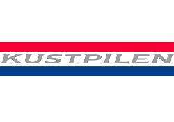 Logo Kustpilen