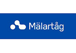 Mälartåg