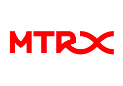 Logo MTRX
