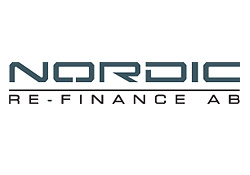 Nordic Re-Finance