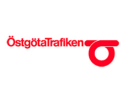 Östgötapendeln