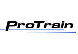 ProTrain