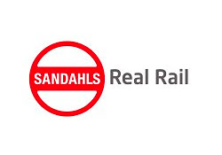 Sandahls/Real Rail