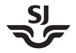 SJ