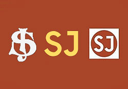 Logo SJ