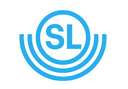 Logo SL
