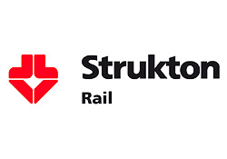 Logo Strukton