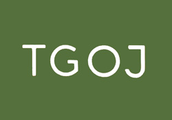 TGOJ (historisk)