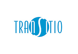 Logo Transitio