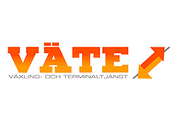 Logo Väte