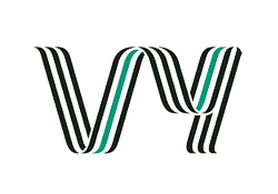 Logo Vy