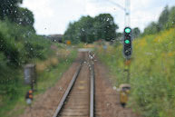 Bild: Bild 11