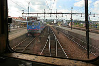 Bild: Bild 12