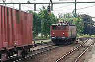 Bild: Bild 13