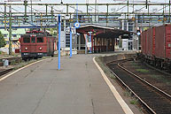Bild: Bild 14
