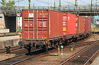Bild: Bild 18