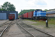 Bild: Bild 1