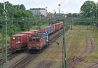 Bild: Bild 2