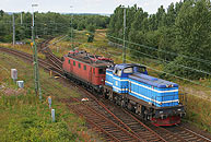 Bild: Bild 3