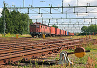 Bild: Bild 4